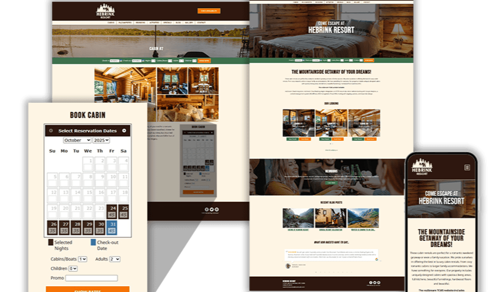 https://assets.hoteltechreport.com/images/b11f1ec1-8bcf-4dfe-b93d-9cecce6e2696