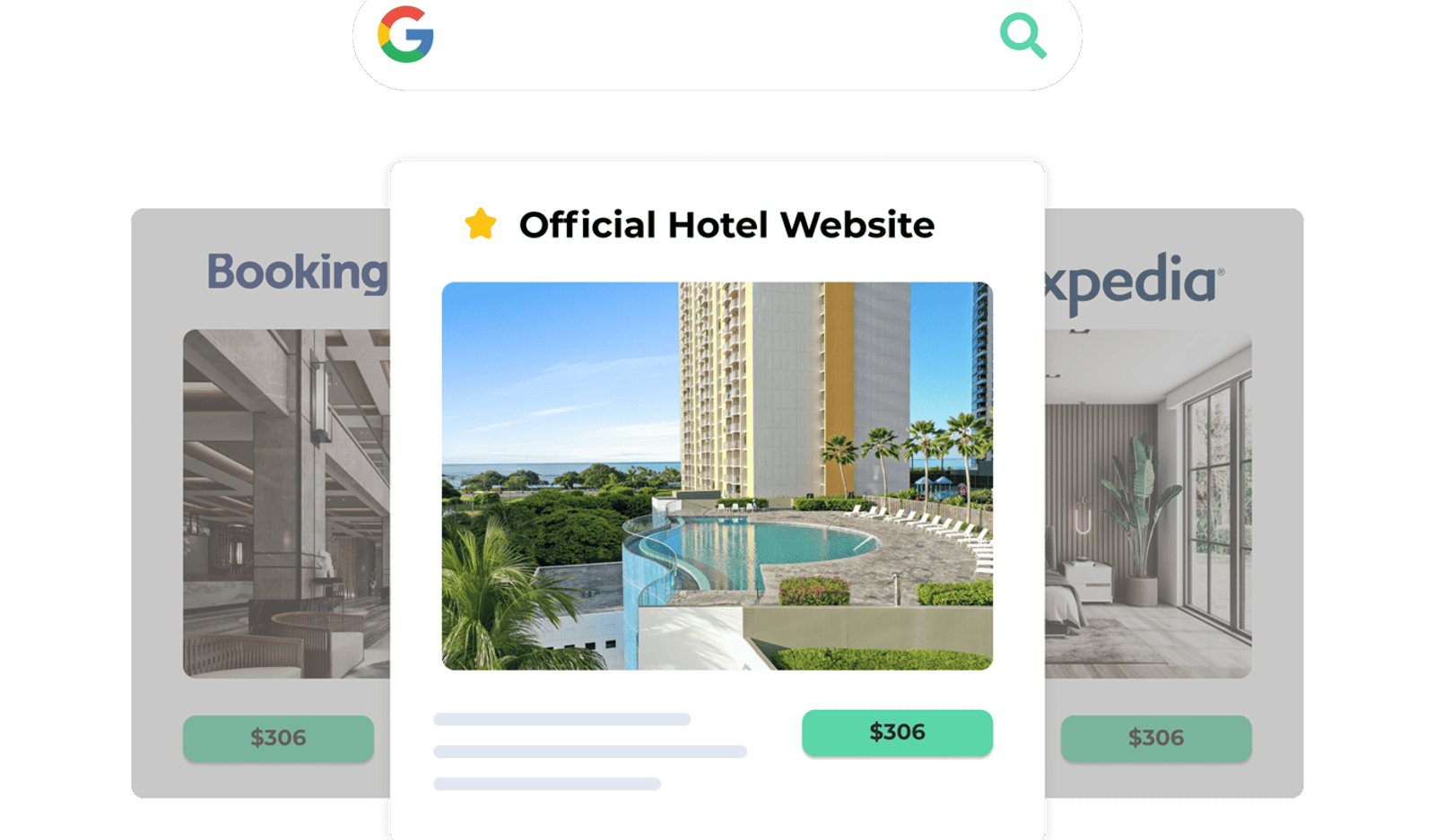 https://assets.hoteltechreport.com/images/b2a073c4-00c8-404d-90a5-fcc4a7dc17ee-89df8a8d8d