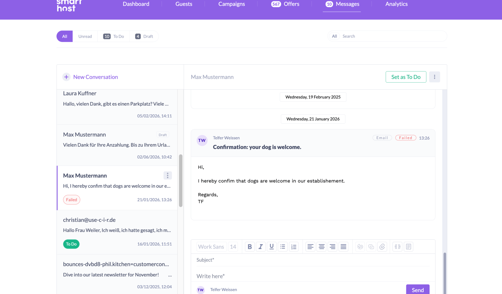 Screenshot image