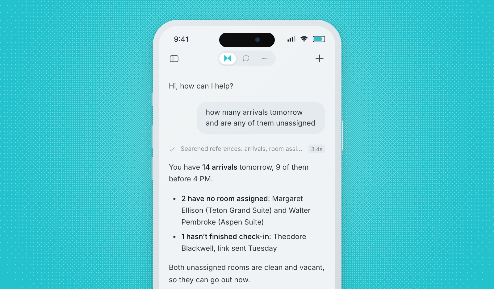Screenshot image