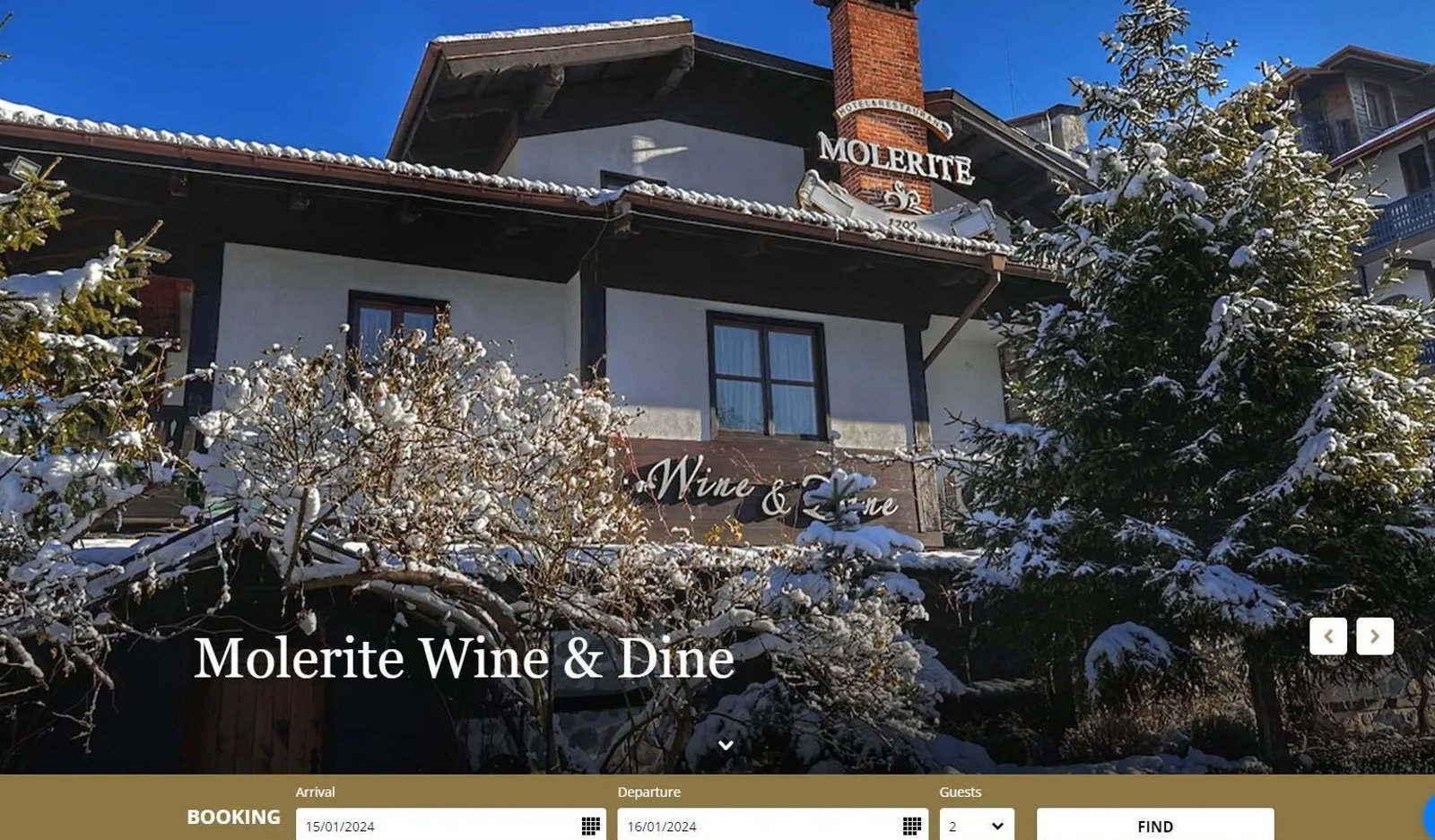 Screenshot image