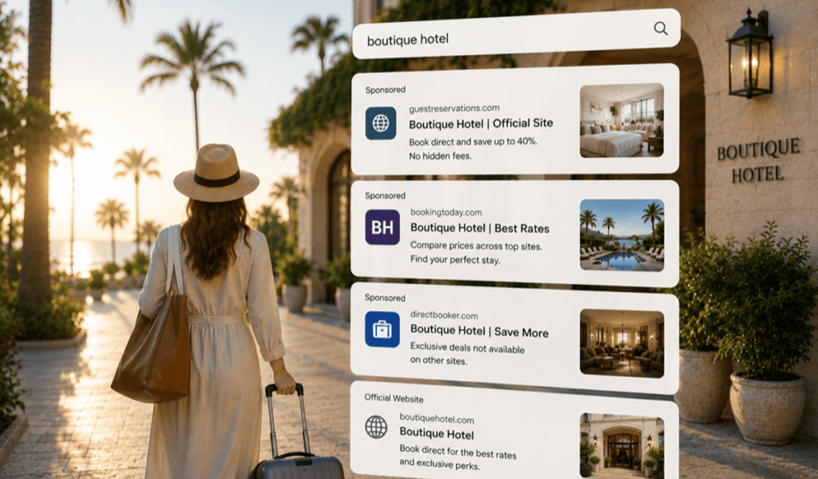 https://assets.hoteltechreport.com/images/b54fa664-51f8-48ed-a680-99a1b6ee4dd3