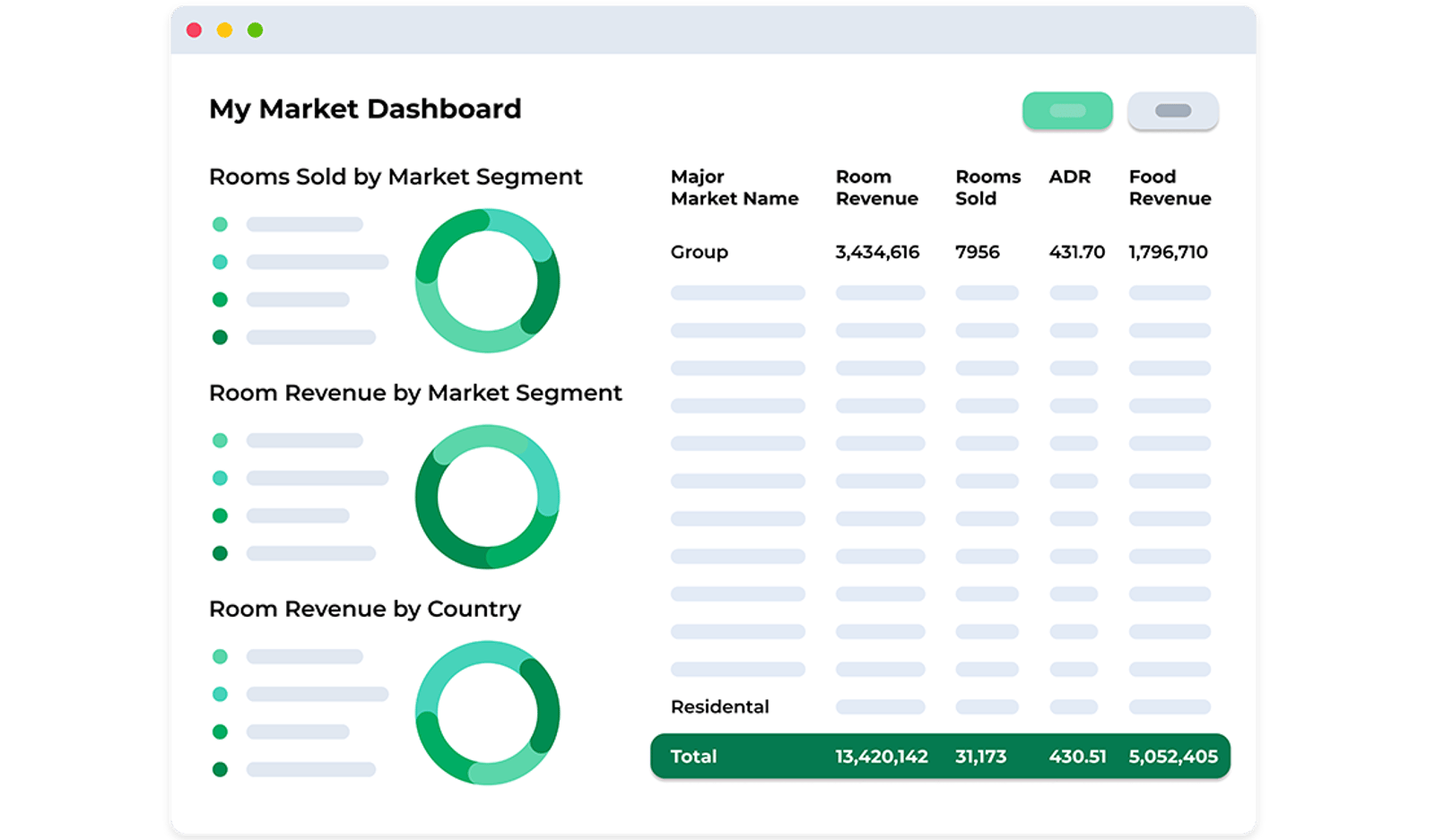 https://assets.hoteltechreport.com/images/b5a52179-3003-406b-ba84-6cc9bc70c085-027c841cd9