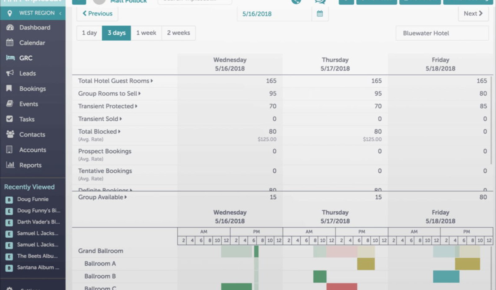 Screenshot image
