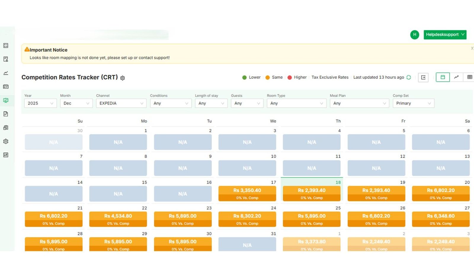 Screenshot image