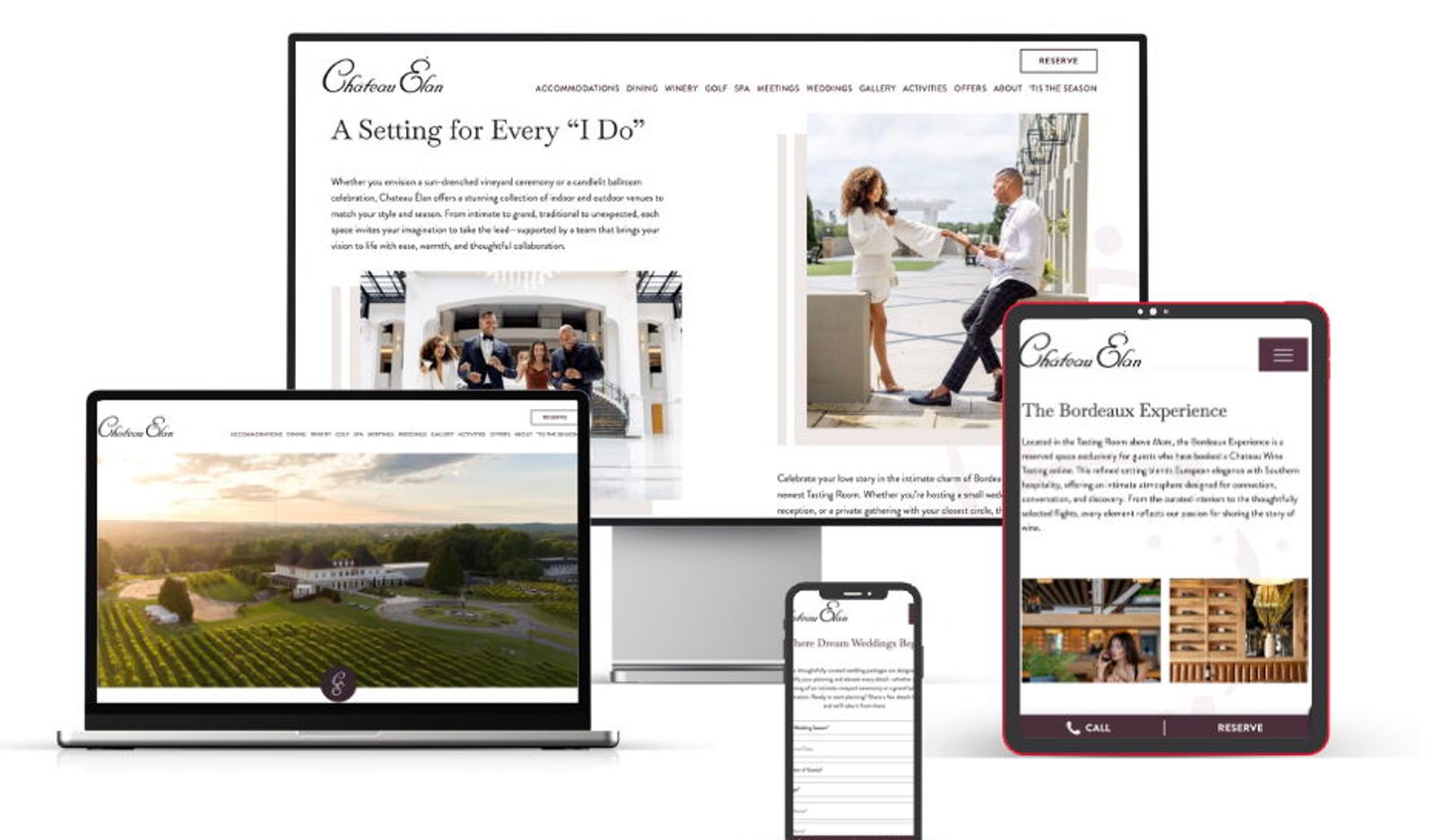 Screenshot image