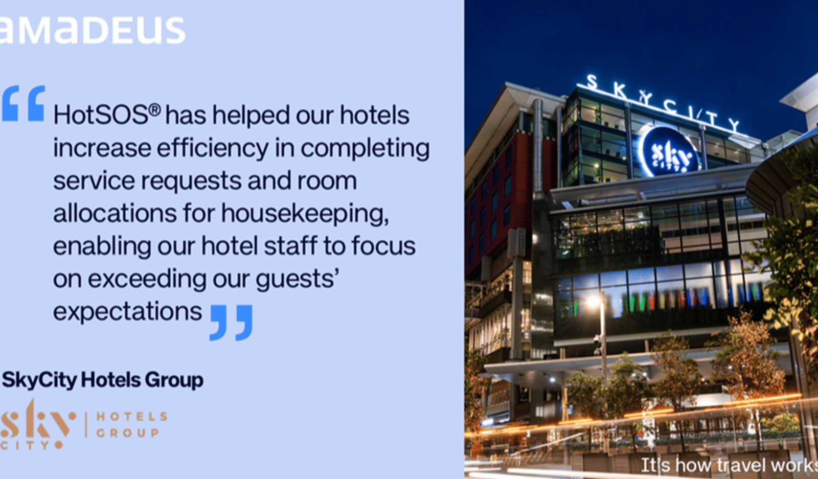 https://assets.hoteltechreport.com/images/bbed2c5e-d85b-49d5-98bb-143564dc2ea5