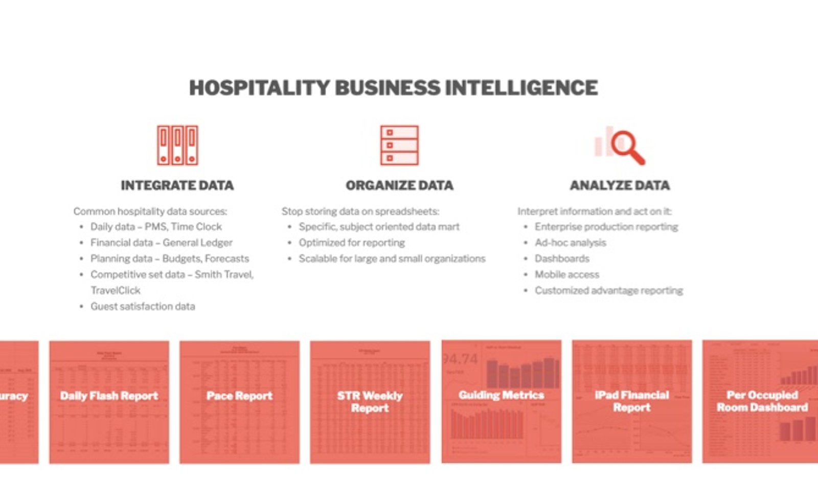 https://assets.hoteltechreport.com/images/bcaf7209-b2aa-4592-936e-392dda9fd6cf