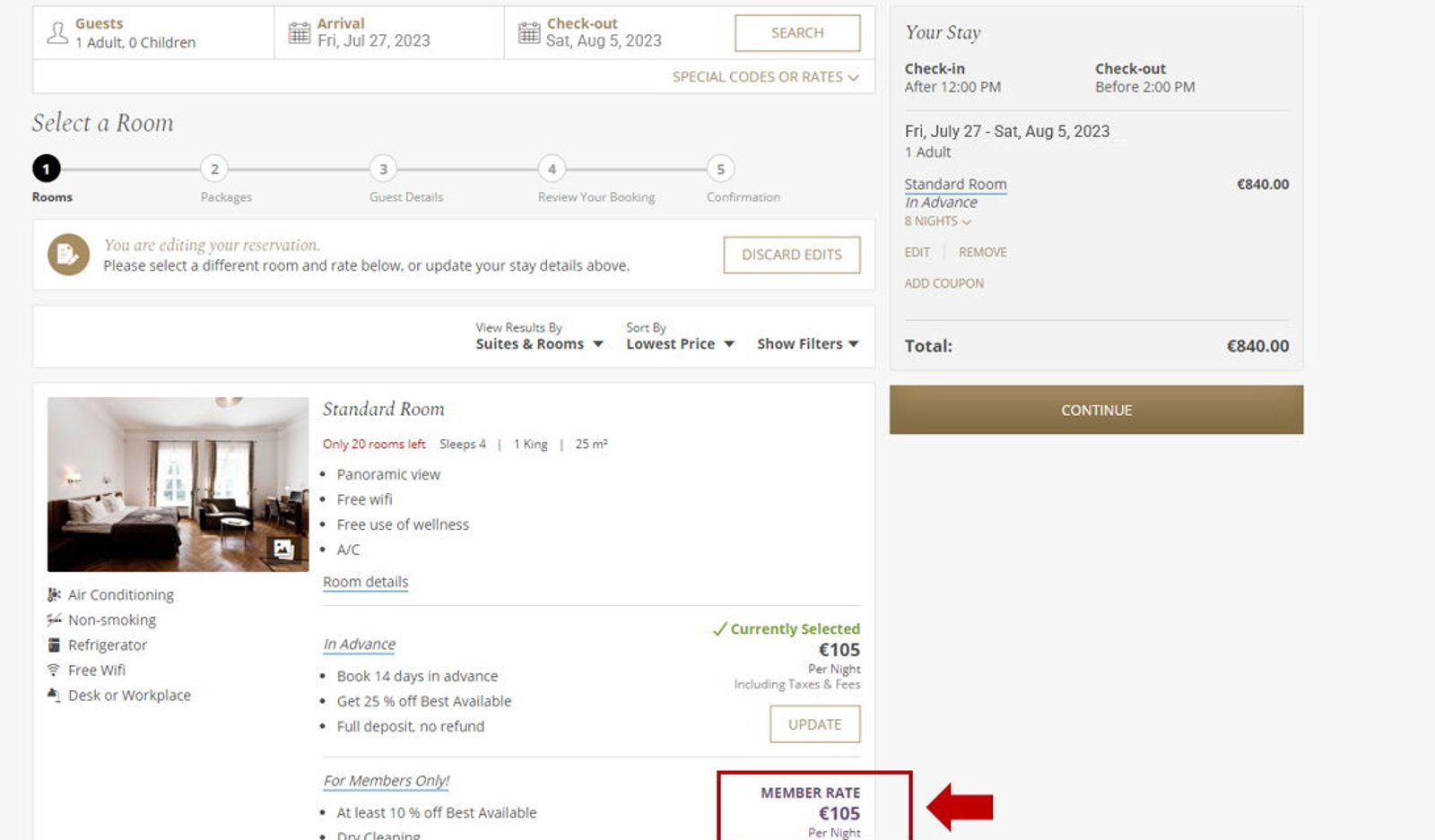Screenshot image