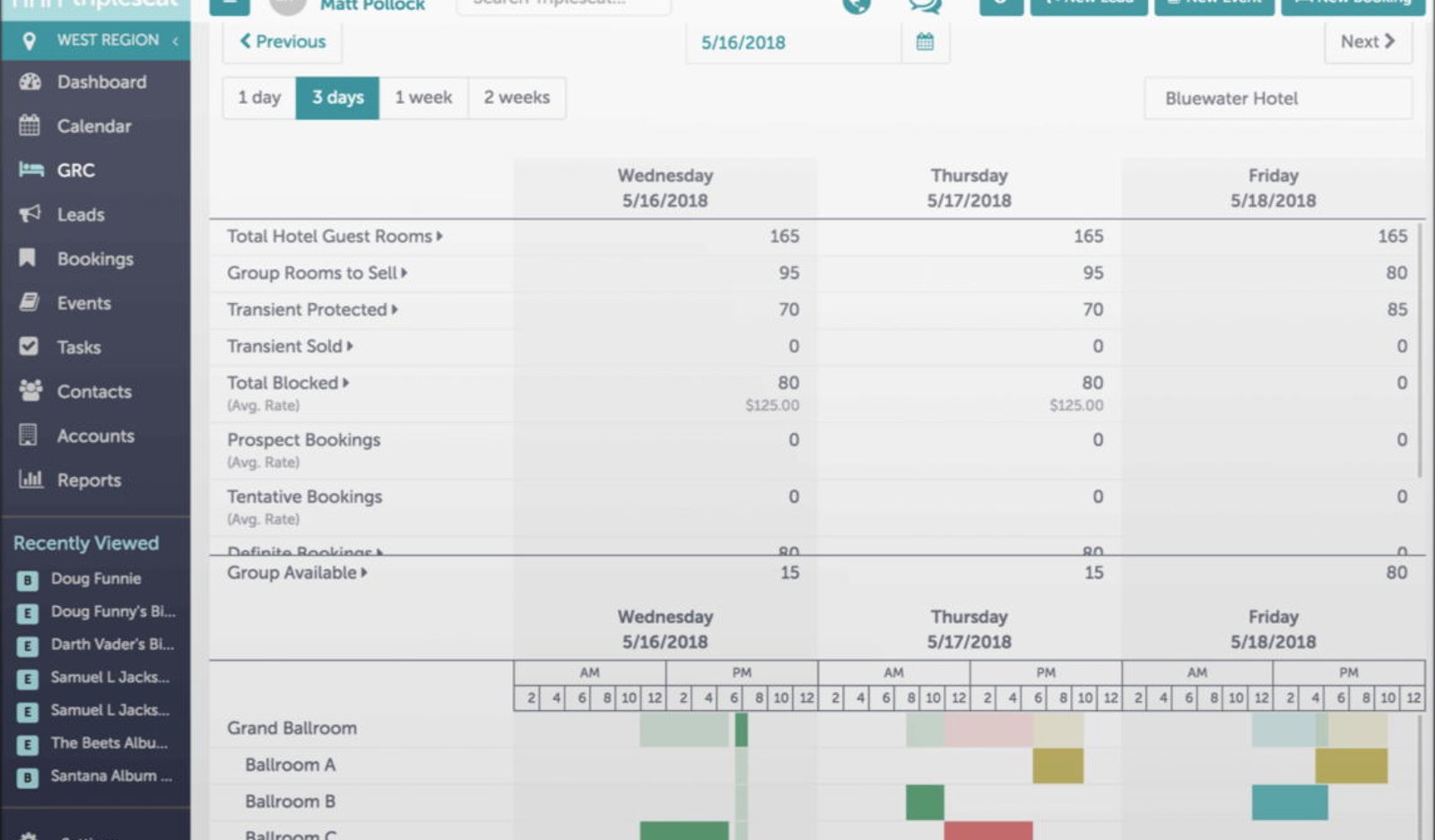 Screenshot image