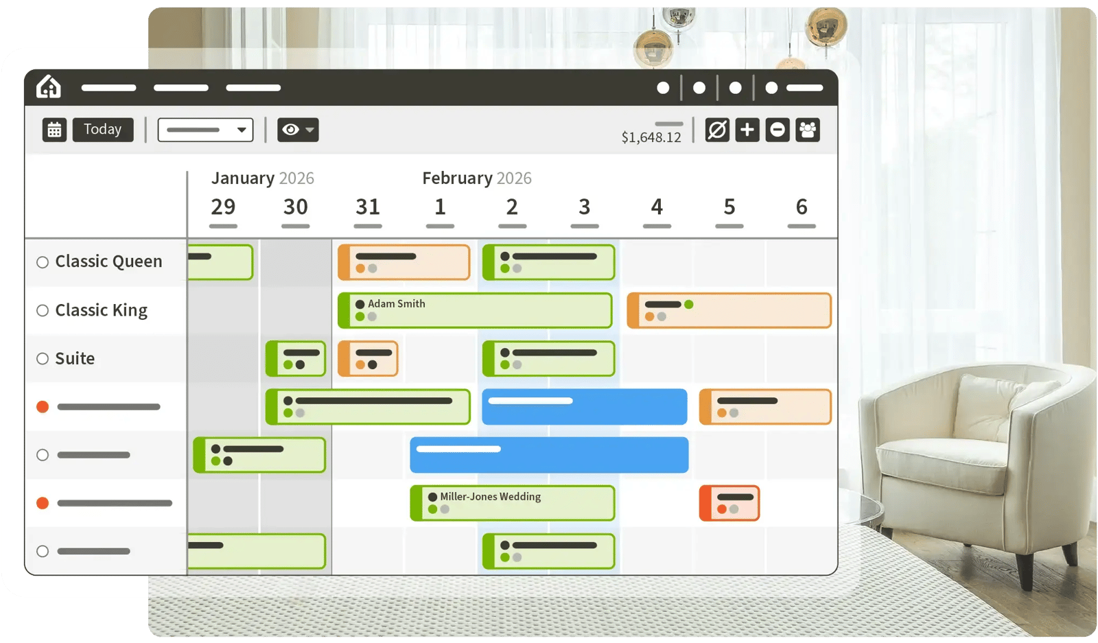 Screenshot image
