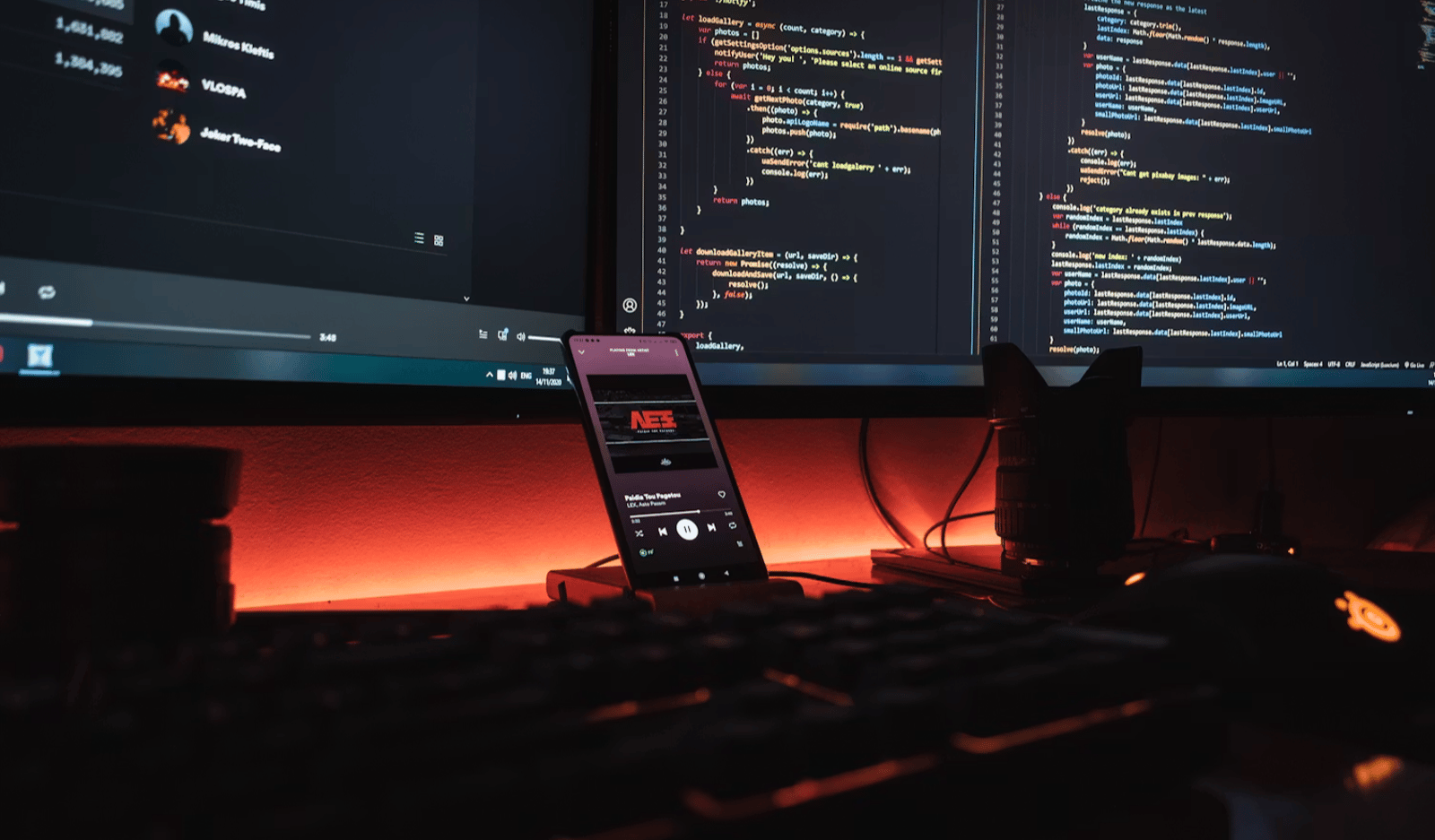 https://assets.hoteltechreport.com/images/bd0aeb2f-3987-44b7-87ce-9b9f3c40da6e