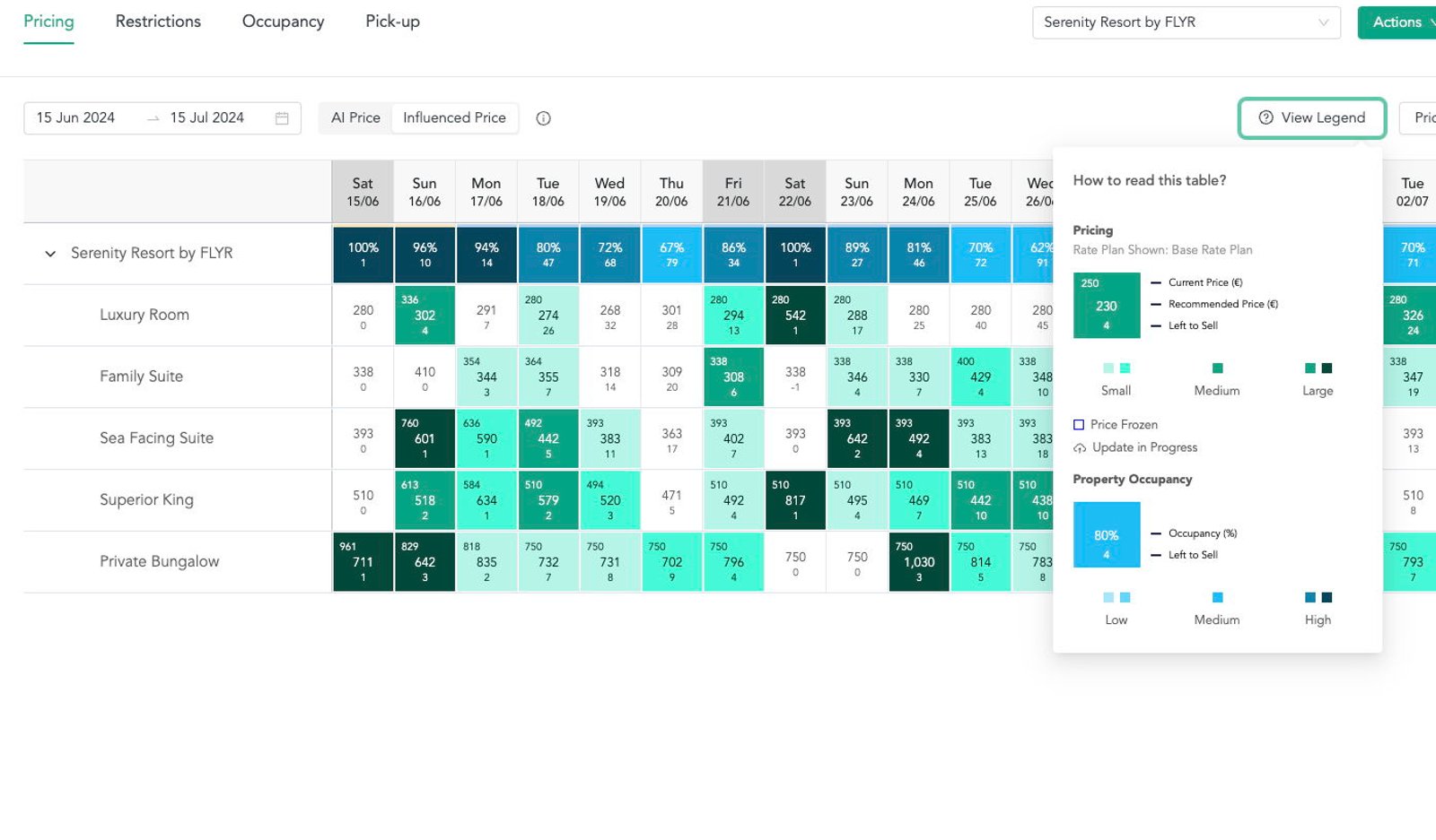 Screenshot image