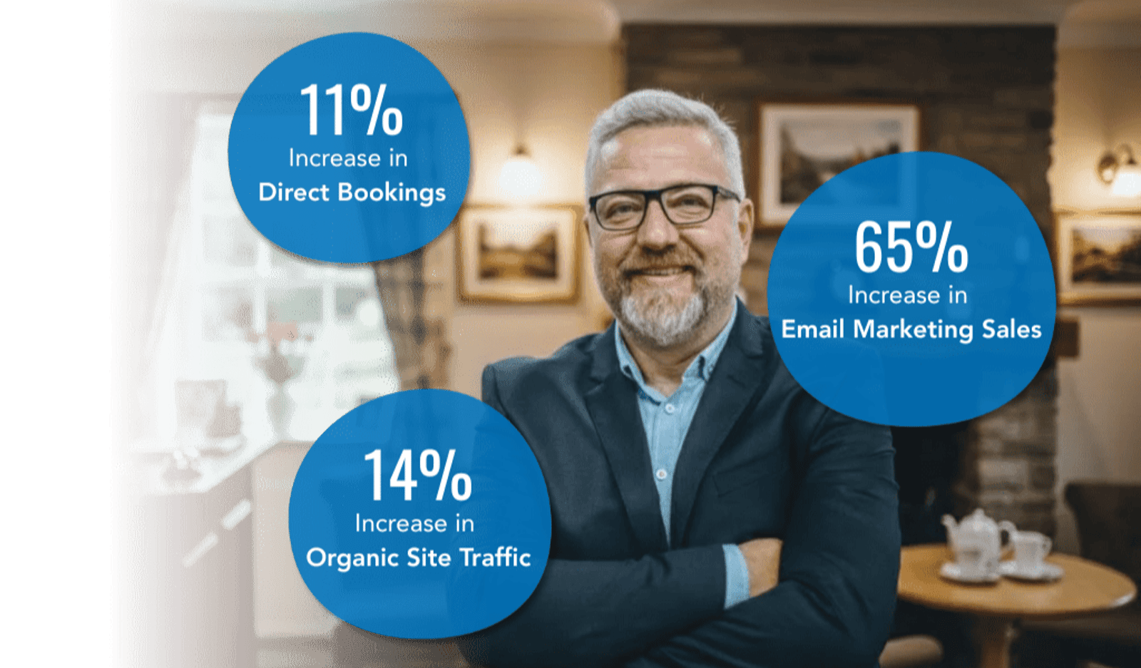 https://assets.hoteltechreport.com/images/c032a72e-34b1-471d-ae53-9659536f79b0