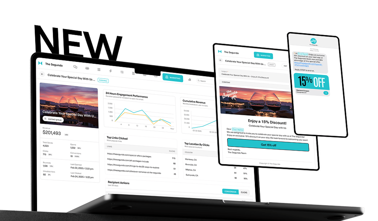 https://assets.hoteltechreport.com/images/c05f5d27-0383-4041-9d80-ef64d651be70-8bd72dd7f2