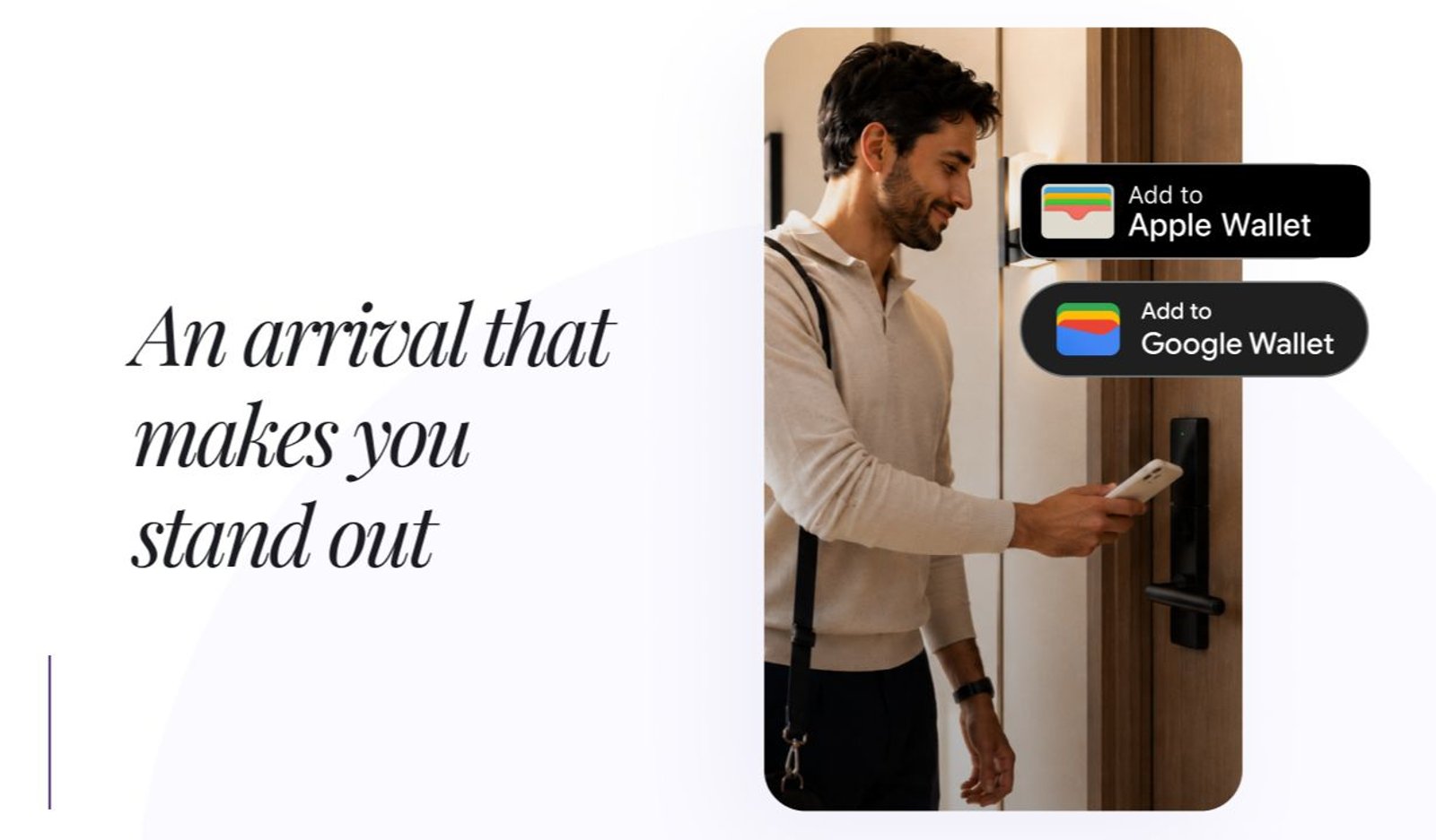 https://assets.hoteltechreport.com/images/c0c78743-8023-47de-a85d-b8bdc9aaca23