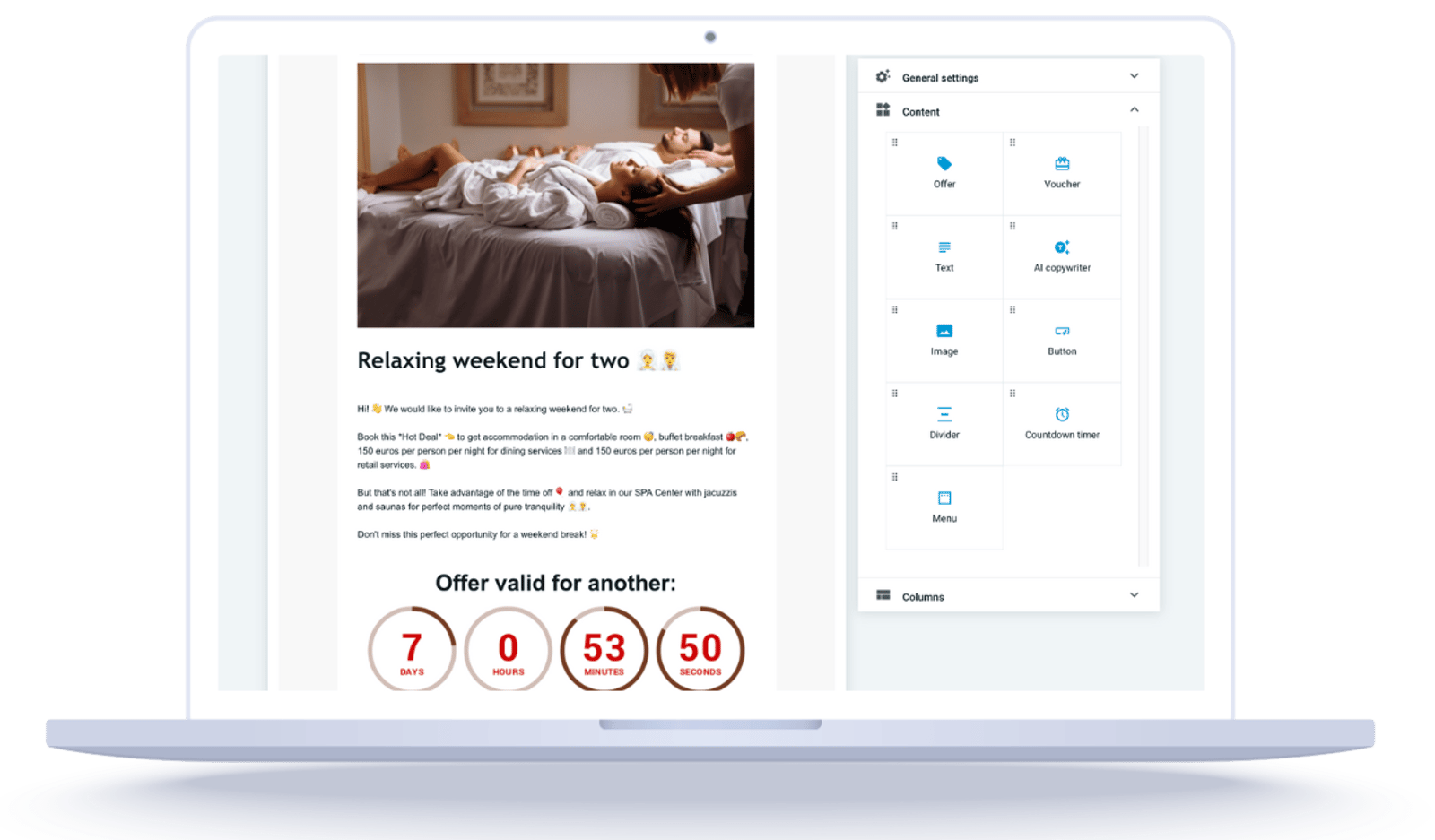 https://assets.hoteltechreport.com/images/c0d6b5bb-fe59-4f63-b96a-782735ab6bba-88ebad0ee8