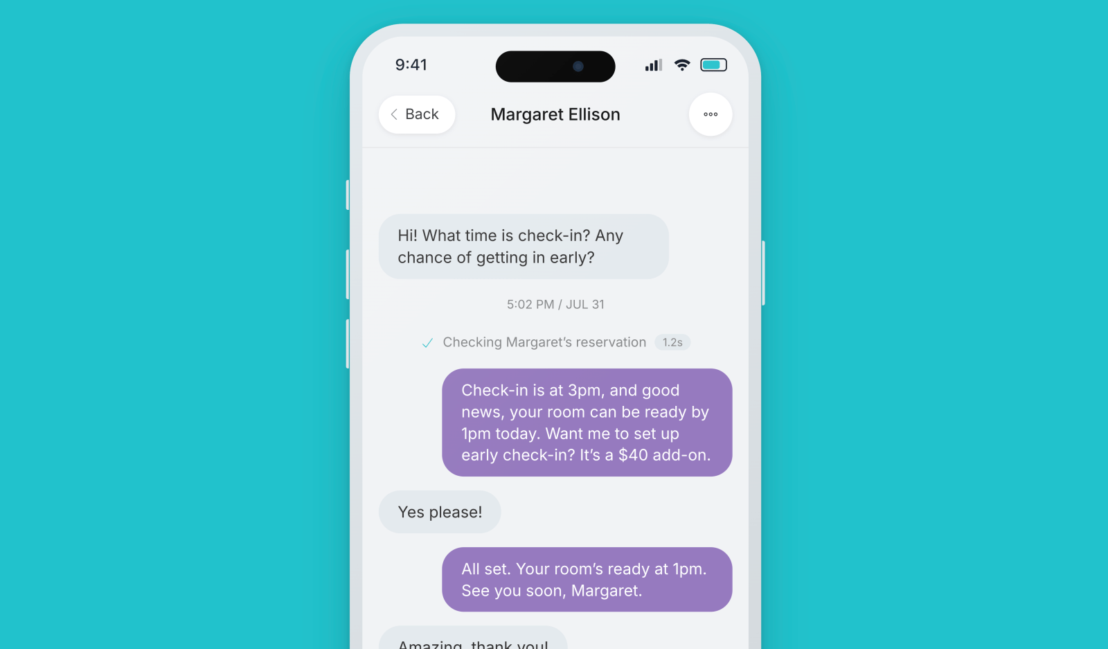 Screenshot image