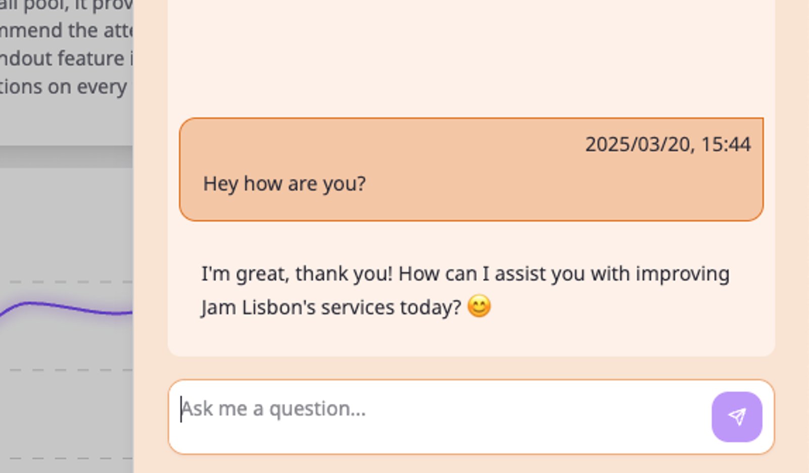Screenshot image