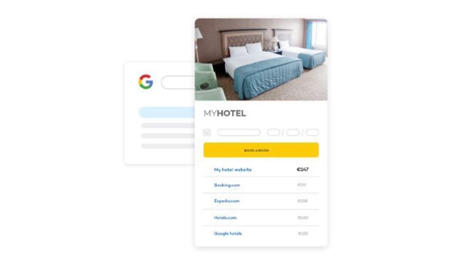 https://assets.hoteltechreport.com/images/c51c3a8e-8e6c-40a8-8aa7-afbf030209cd-0ba5a64dbb
