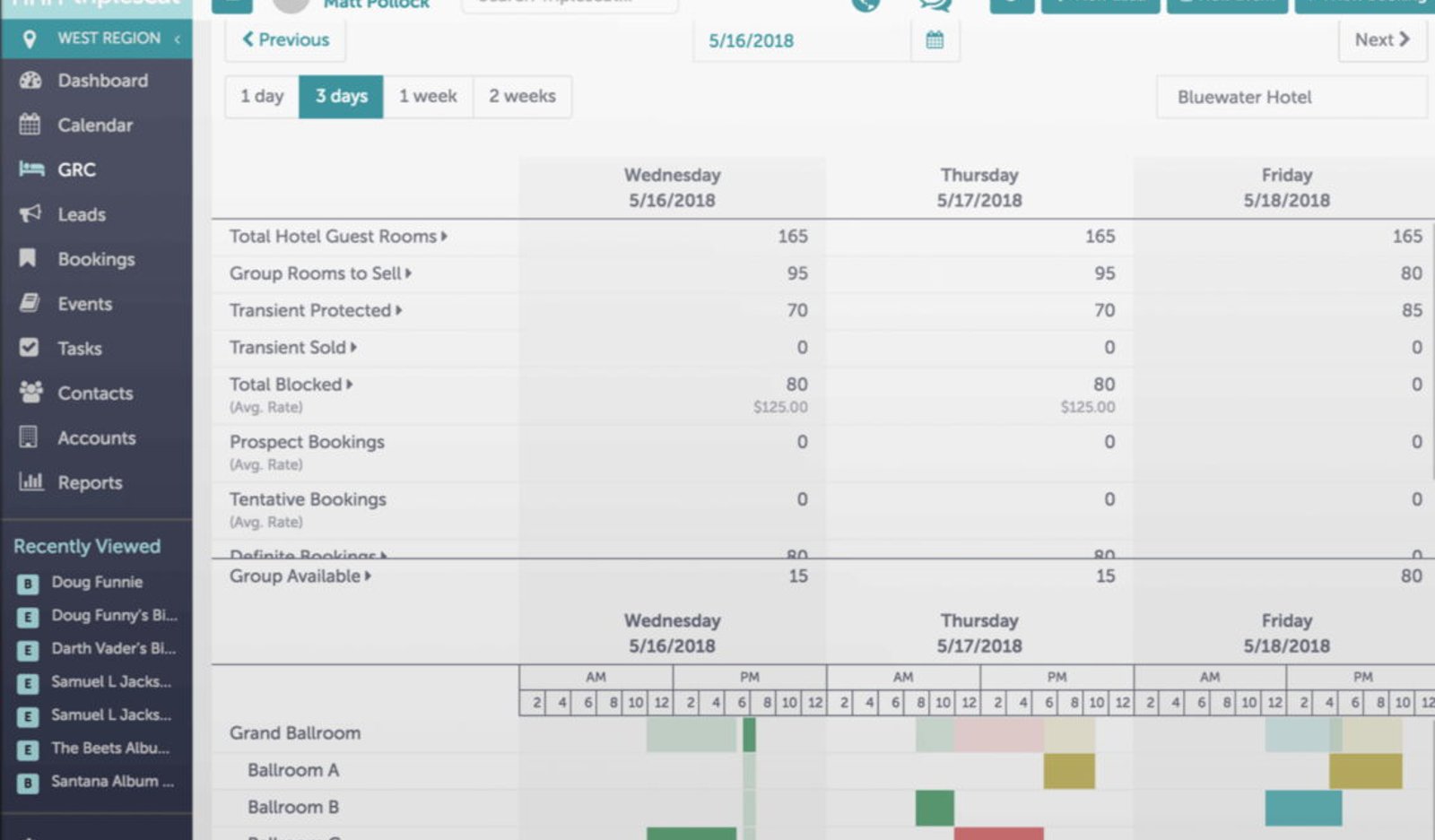 Screenshot image