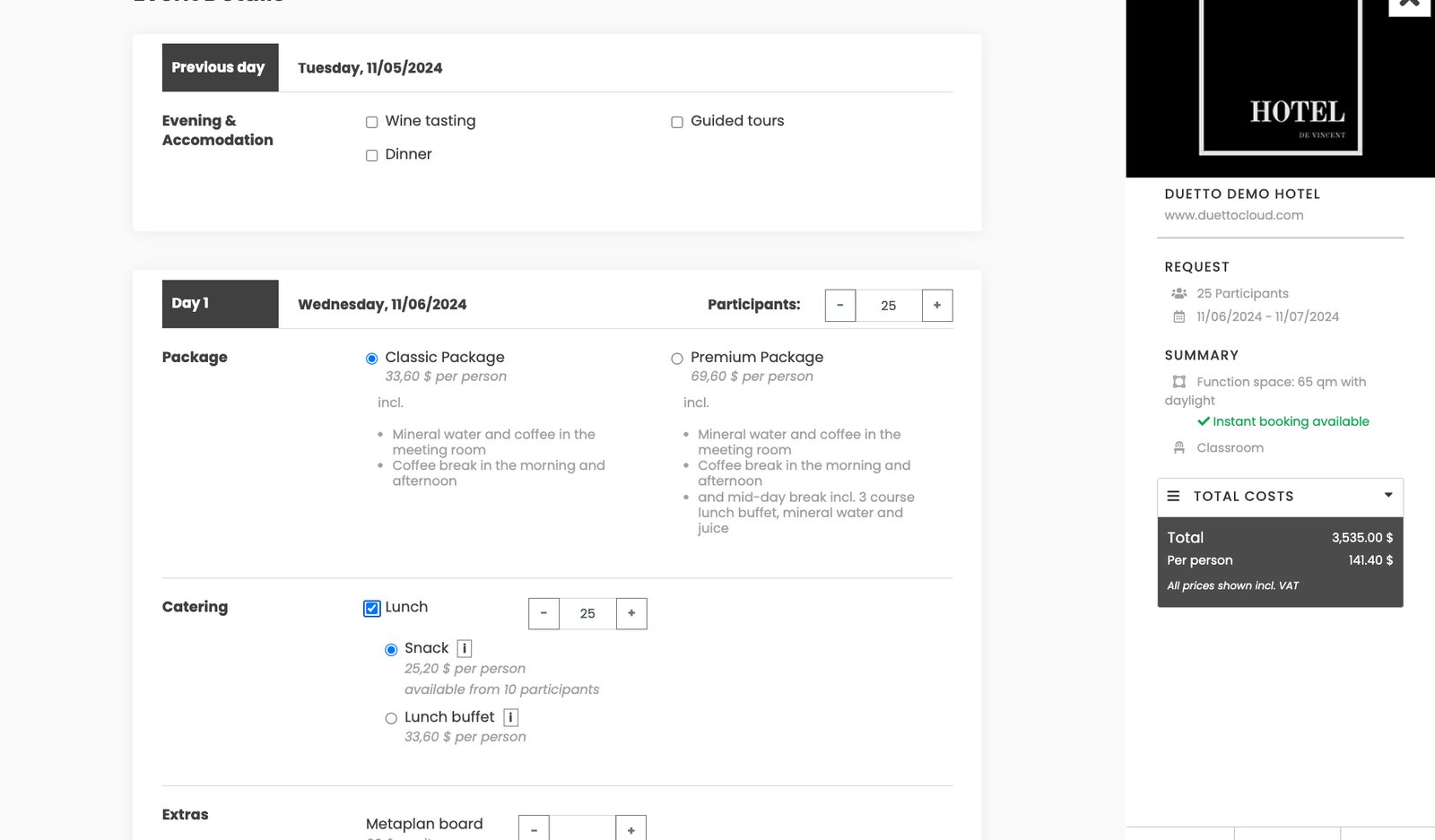 Screenshot image