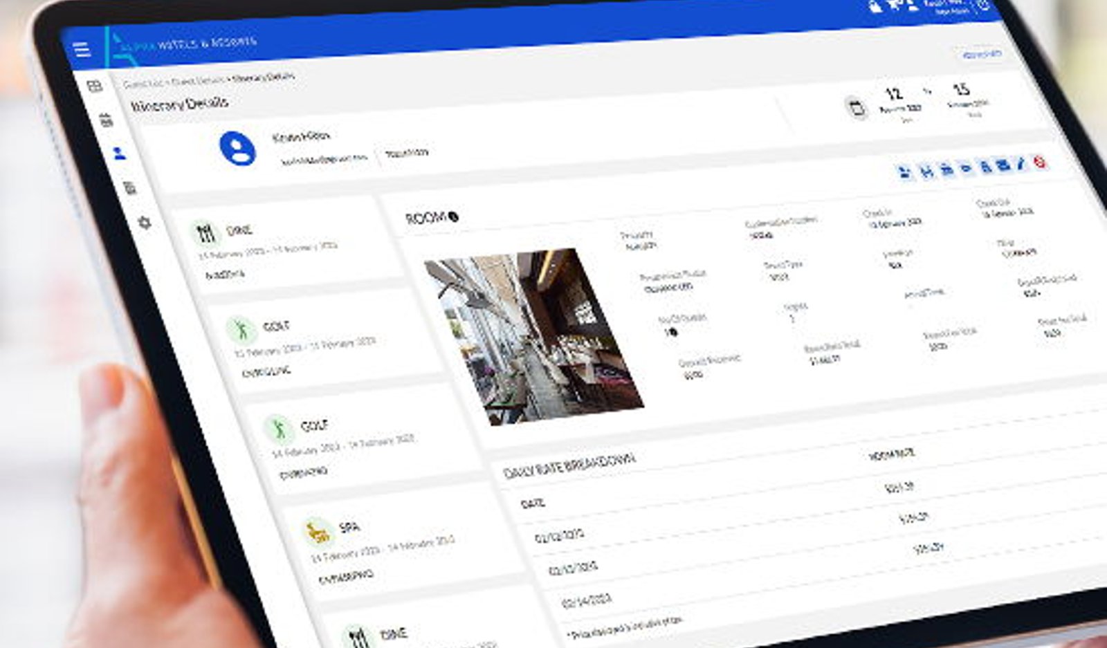 https://assets.hoteltechreport.com/images/c709c99e-d4e1-455b-be72-3b72ff030d20-b597ec3124