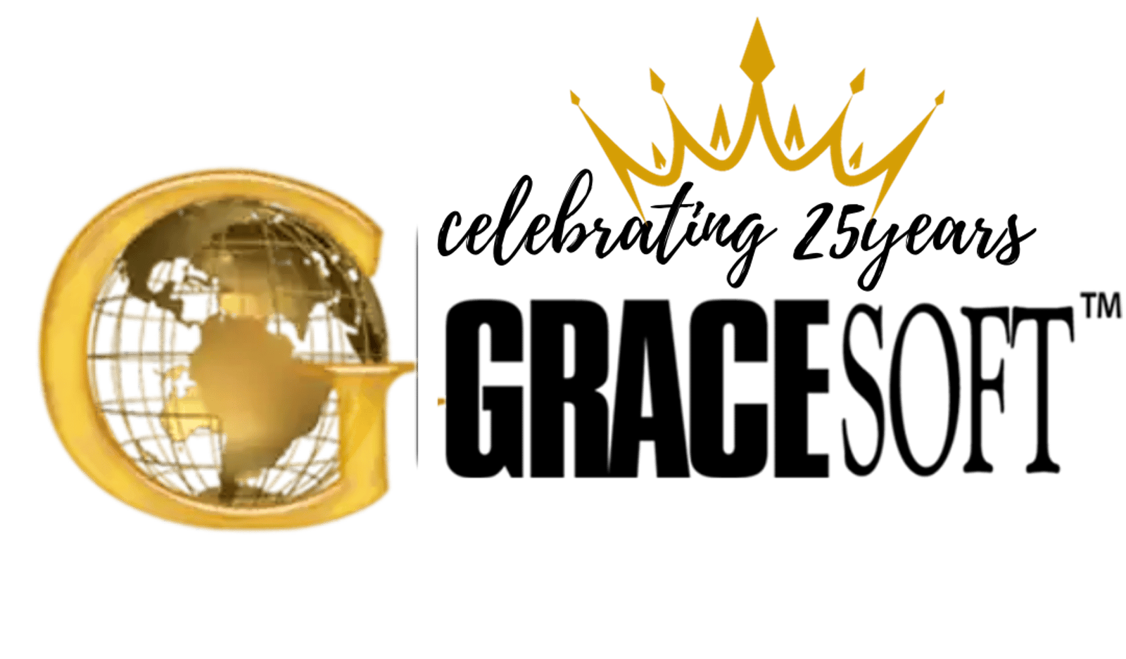 https://assets.hoteltechreport.com/images/c7cf19f8-069b-422f-928c-5483017fc9a0