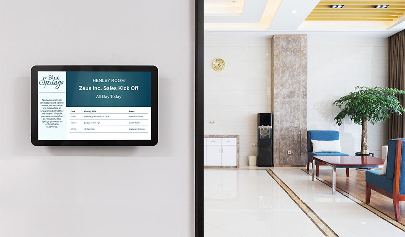 https://assets.hoteltechreport.com/images/c7dd464d-3830-4618-8f1d-bda833d1a5a4-485587b0f0