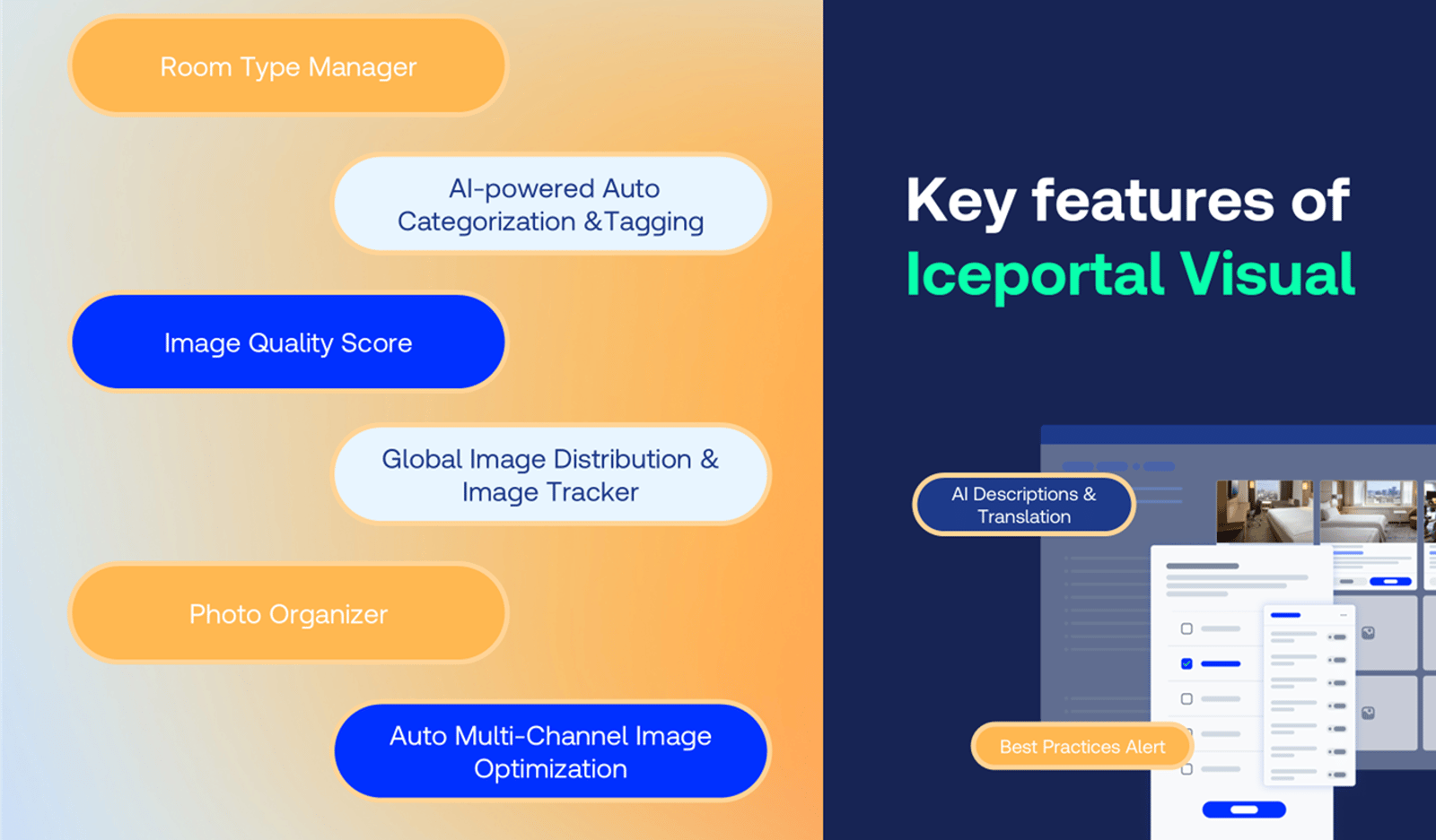 https://assets.hoteltechreport.com/images/c83a2604-8121-424d-9da9-a678620b1863