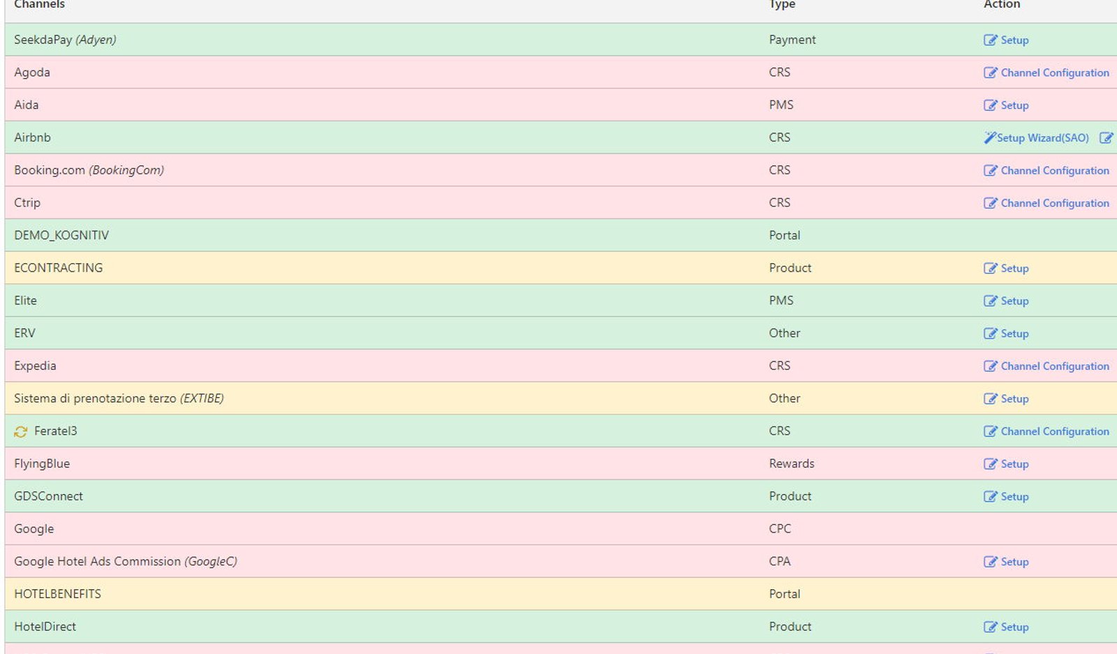 Screenshot image