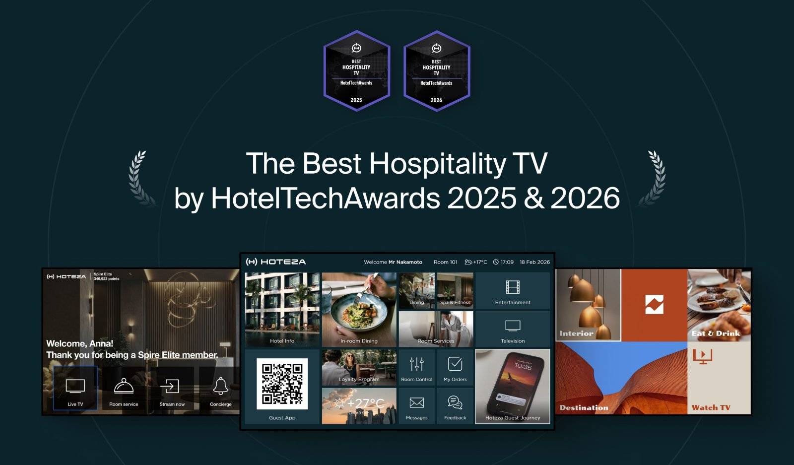 https://assets.hoteltechreport.com/images/c8884beb-4f56-4a76-8541-6330017971ef