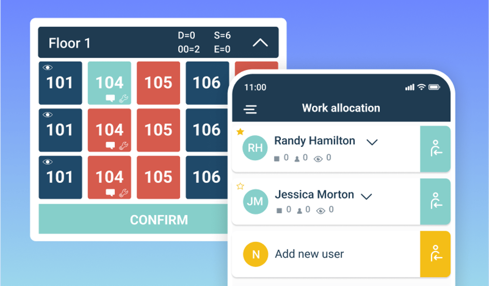 Screenshot image