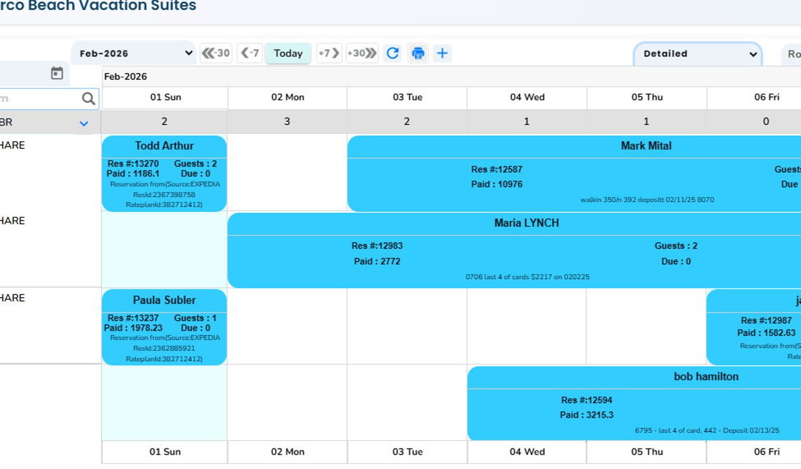 Screenshot image