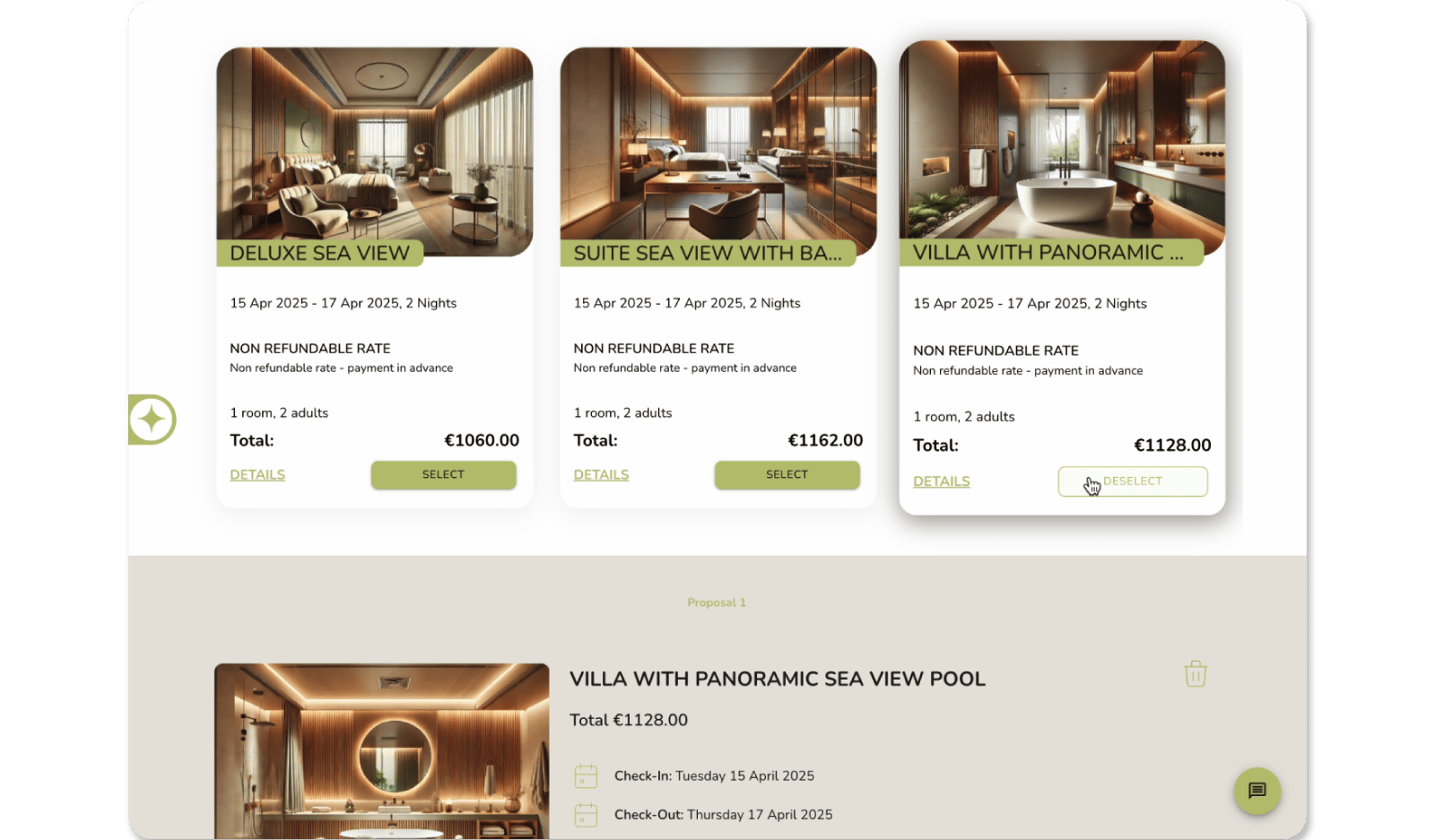 https://assets.hoteltechreport.com/images/ced34cb8-cf15-4290-8e1a-238d6cf6f99e