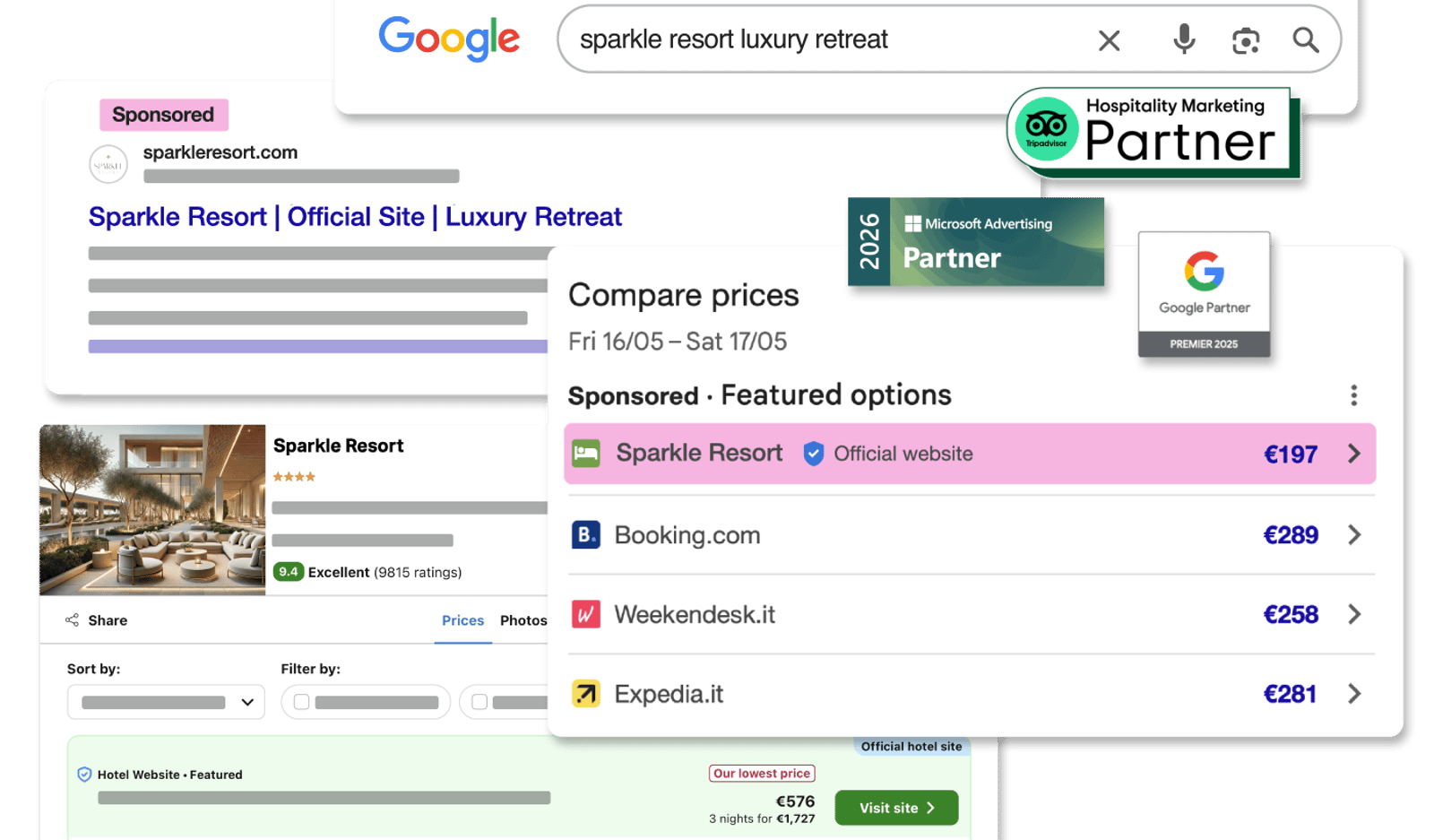 https://assets.hoteltechreport.com/images/cf23b606-3b5a-4a31-b4d8-7f85976e8fc7-fd44b004f6