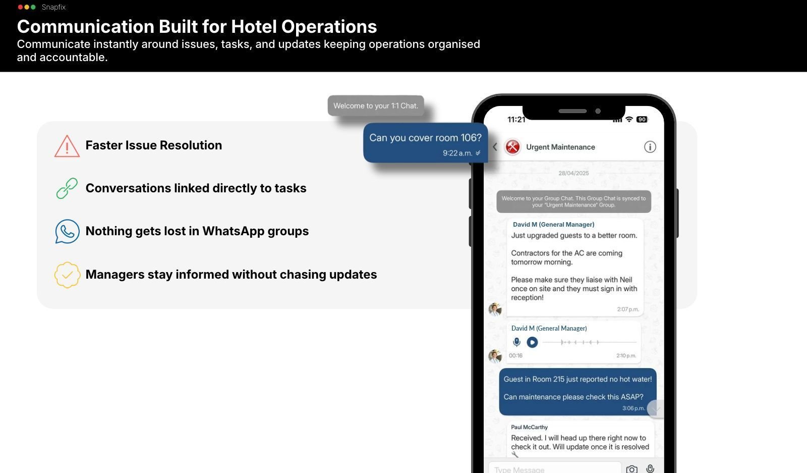 https://assets.hoteltechreport.com/images/d1b3cf12-bb1c-403e-b93d-65838cef2cb3