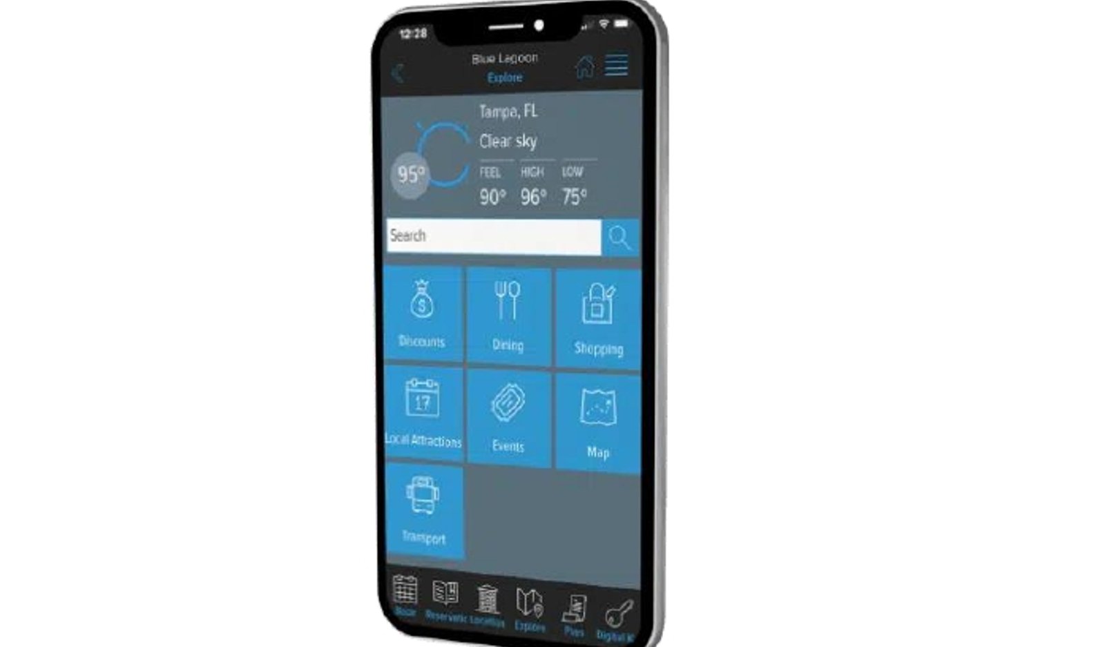 https://assets.hoteltechreport.com/images/d4010a86-fe2b-4d98-b4de-0216ff805f13-363ab8d4bd