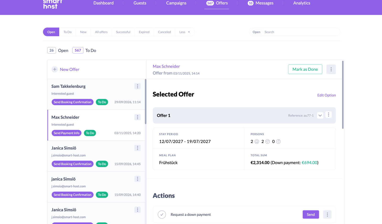 Screenshot image
