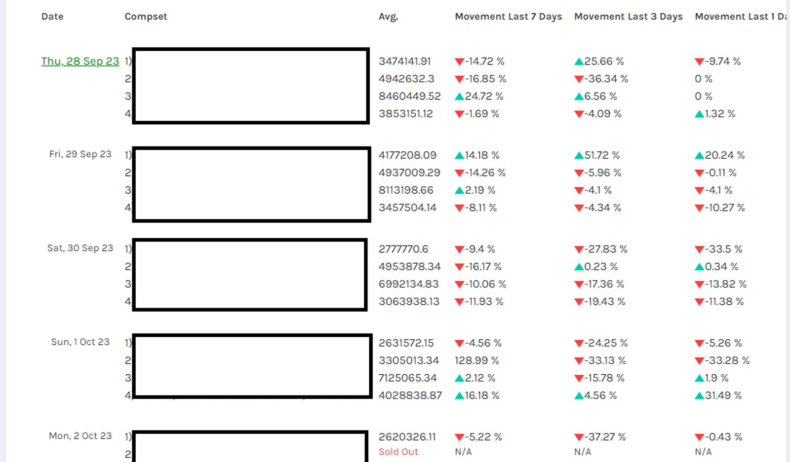 Screenshot image