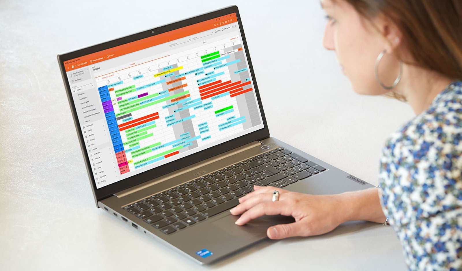 Screenshot image