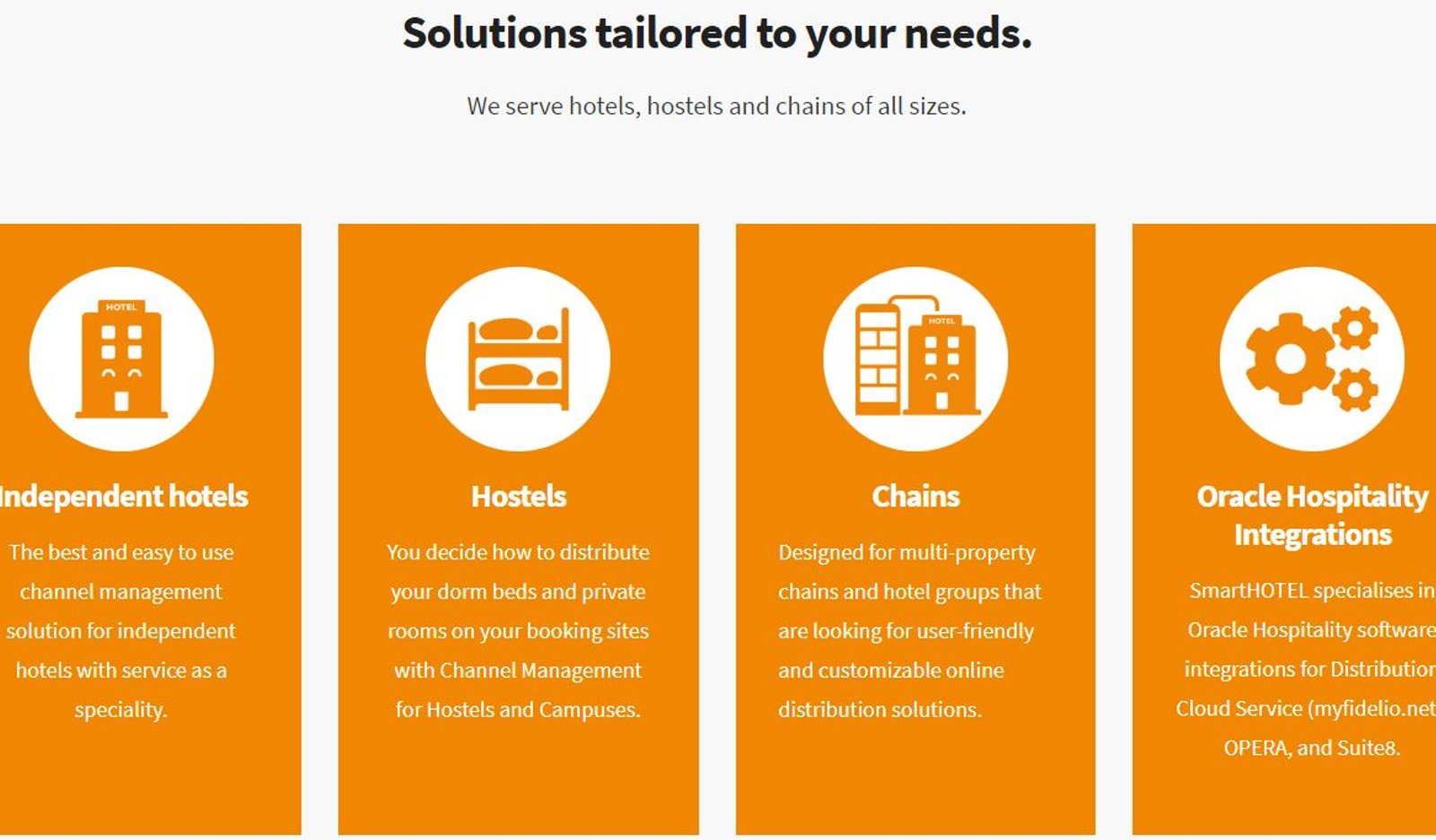 https://assets.hoteltechreport.com/images/d7f77ee7-308c-4e9c-87a7-8a9c000bcc6f