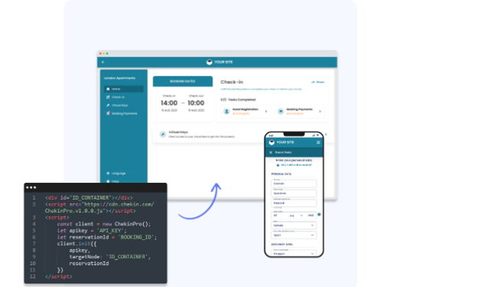 Screenshot image