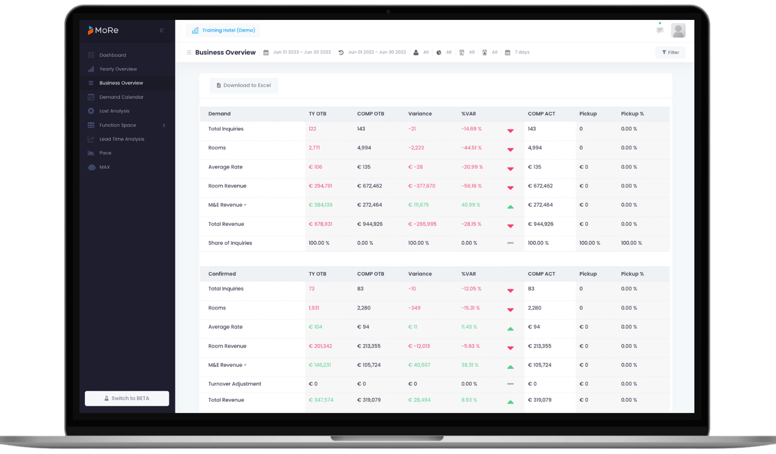 Screenshot image