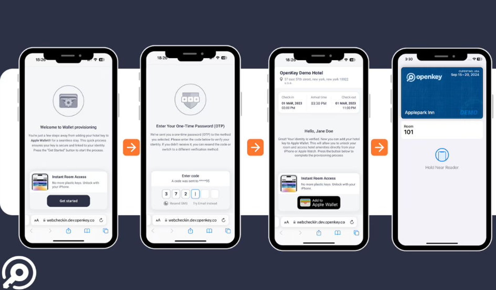 https://assets.hoteltechreport.com/images/d8d6d484-7fb6-40a3-adf9-e822f291a8fa-805421be2e