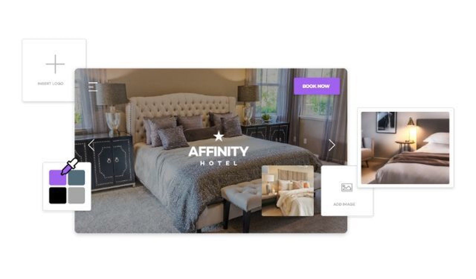 https://assets.hoteltechreport.com/images/da482e1c-2259-4736-b61c-074619ea551b-0ba5a64dbb