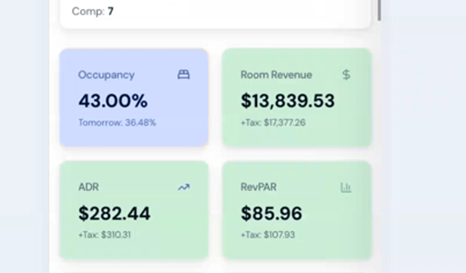 https://assets.hoteltechreport.com/images/da4ebee0-0c7d-4148-a1d6-5e77327a4548