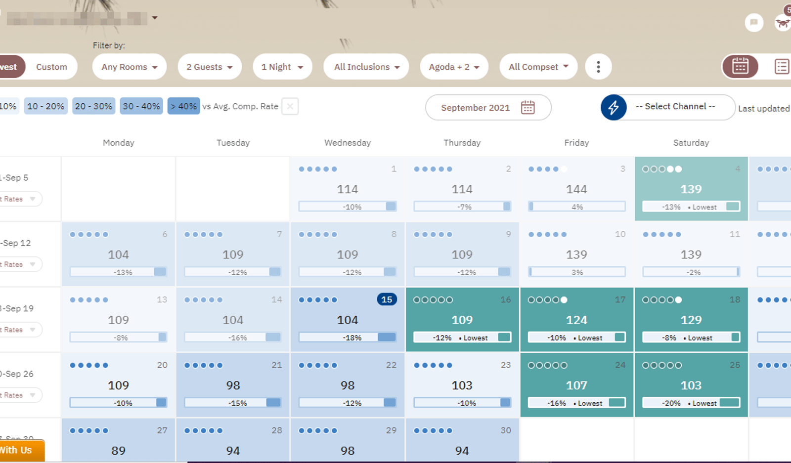 https://assets.hoteltechreport.com/images/da88f074-38f7-423a-89ca-8e97566b8627