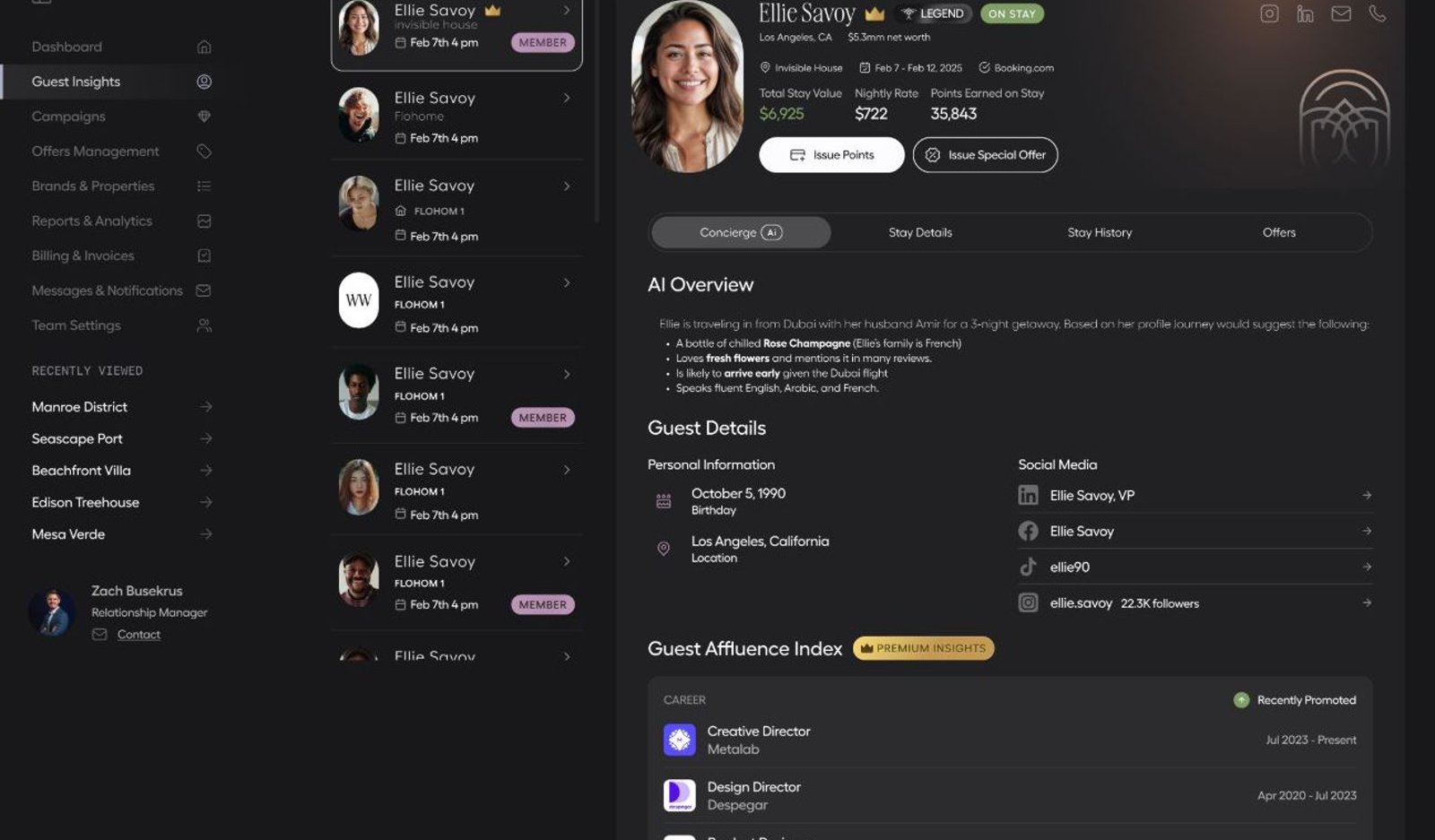 https://assets.hoteltechreport.com/images/dd01cdf0-52f8-4245-9dc1-642fdbda52e8-2c63fbab74