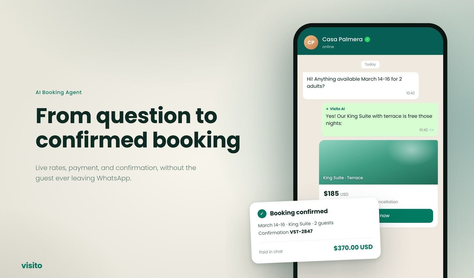 https://assets.hoteltechreport.com/images/dd62e079-6418-445b-9b57-d9aab7f39590